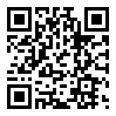 http://www.yunzhikong.cn/new/144208.html