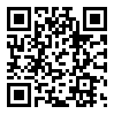 http://www.yunzhikong.cn/new/144209.html