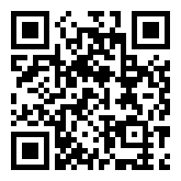 http://www.yunzhikong.cn/new/144210.html