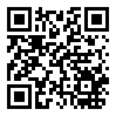 http://www.yunzhikong.cn/new/144211.html