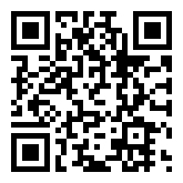 http://www.yunzhikong.cn/new/144212.html