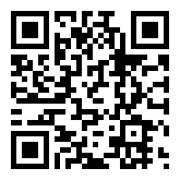 http://www.yunzhikong.cn/new/144213.html