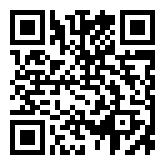 http://www.yunzhikong.cn/new/144214.html