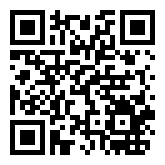http://www.yunzhikong.cn/new/144215.html