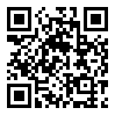 http://www.yunzhikong.cn/new/144216.html
