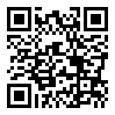 http://www.yunzhikong.cn/new/144217.html