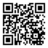 http://www.yunzhikong.cn/new/144218.html