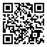 http://www.yunzhikong.cn/new/144219.html