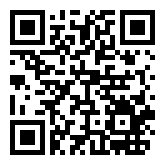 http://www.yunzhikong.cn/new/14422.html