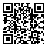 http://www.yunzhikong.cn/new/144221.html