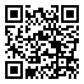 http://www.yunzhikong.cn/new/144223.html