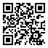 http://www.yunzhikong.cn/new/144224.html