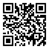 http://www.yunzhikong.cn/new/144225.html