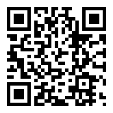 http://www.yunzhikong.cn/new/144226.html