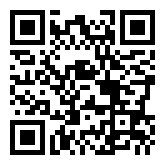 http://www.yunzhikong.cn/new/144227.html
