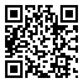 http://www.yunzhikong.cn/new/144228.html