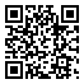http://www.yunzhikong.cn/new/144229.html