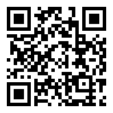 http://www.yunzhikong.cn/new/14423.html
