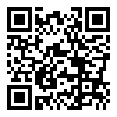 http://www.yunzhikong.cn/new/144230.html