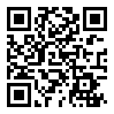 http://www.yunzhikong.cn/new/144231.html