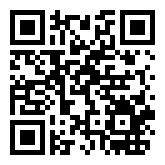 http://www.yunzhikong.cn/new/144233.html