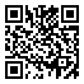 http://www.yunzhikong.cn/new/144234.html