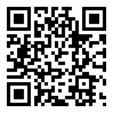http://www.yunzhikong.cn/new/144235.html