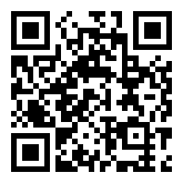 http://www.yunzhikong.cn/new/144236.html