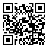 http://www.yunzhikong.cn/new/144237.html