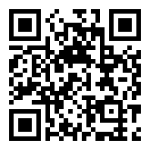 http://www.yunzhikong.cn/new/144238.html