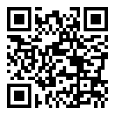 http://www.yunzhikong.cn/new/144239.html