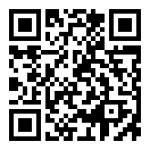 http://www.yunzhikong.cn/new/14424.html