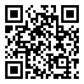http://www.yunzhikong.cn/new/144240.html