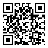 http://www.yunzhikong.cn/new/144241.html