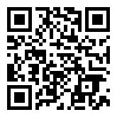 http://www.yunzhikong.cn/new/144242.html
