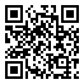 http://www.yunzhikong.cn/new/144243.html