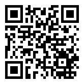 http://www.yunzhikong.cn/new/144245.html