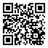 http://www.yunzhikong.cn/new/144246.html