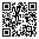 http://www.yunzhikong.cn/new/144247.html