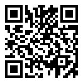 http://www.yunzhikong.cn/new/144248.html