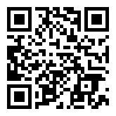 http://www.yunzhikong.cn/new/144249.html