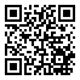 http://www.yunzhikong.cn/new/14425.html