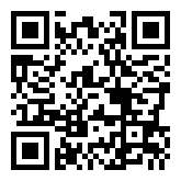http://www.yunzhikong.cn/new/144250.html