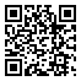 http://www.yunzhikong.cn/new/144252.html