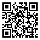 http://www.yunzhikong.cn/new/144253.html