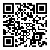 http://www.yunzhikong.cn/new/144254.html