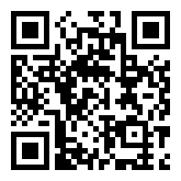 http://www.yunzhikong.cn/new/144255.html