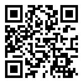http://www.yunzhikong.cn/new/144256.html