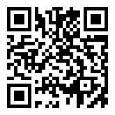 http://www.yunzhikong.cn/new/144257.html
