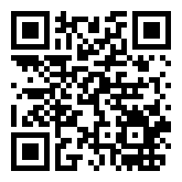 http://www.yunzhikong.cn/new/144258.html